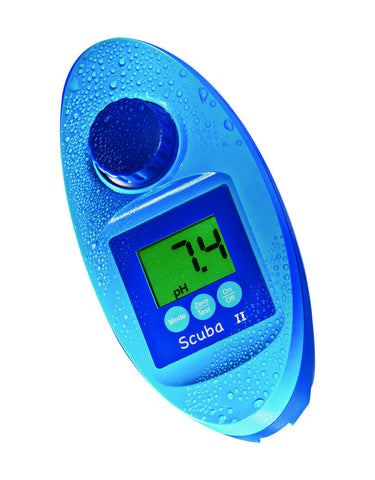 Water Testing kits