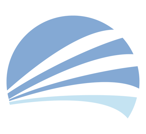 Pool Tech Services