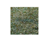 Swimming Pool Glass Filter Media 25kg Grade 1