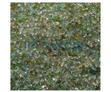 Swimming Pool Glass Filter Media 25kg Grade 1
