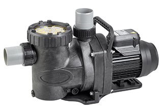 Speck GC SuperPro 19 0.8kW 3 Phase Pump – Pool Tech Services