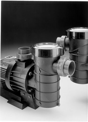 Astral Maxim Three Phase Pump
