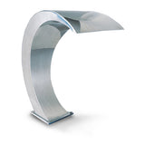 Flexinox Water Curtain - Bali Water Curtain