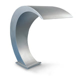 Flexinox Water Curtain - Bali Water Curtain