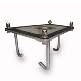 Flexinox Water Curtain - Bali Accessories