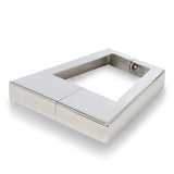 Flexinox Water Curtain - Bali Accessories