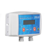 Speck Badu Eco Touch Control