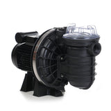 Sta-Rite 5P2R Single Phase Pump