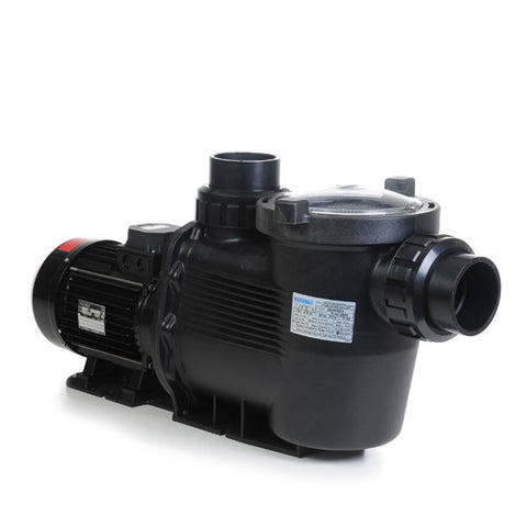 Waterco Hydrostar Three Phase Pump