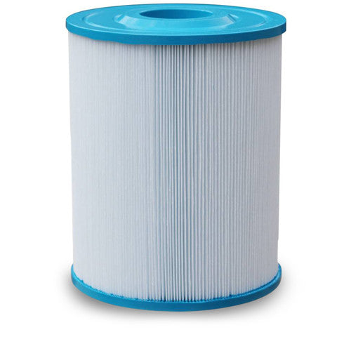 Waterco MultiCyclone Ultra Replacement Cartridge – Pool Tech Services