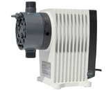 Gaffey ChemiDOS LB Dosing Pumps