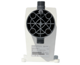 Gaffey ChemiDOS LB Dosing Pumps