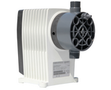 Gaffey ChemiDOS LB Dosing Pumps