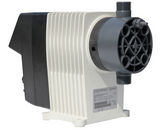Gaffey ChemiDOS Smart LD Dosing Pumps