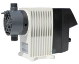 Gaffey ChemiDOS Smart LD Dosing Pumps