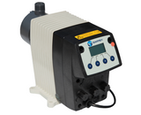 Gaffey ChemiDOS Smart LD Dosing Pumps