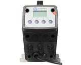 Gaffey ChemiDOS Smart LD Dosing Pumps