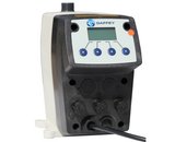 Gaffey ChemiDOS Smart LD Dosing Pumps