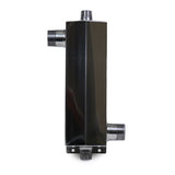 Stainless Steel Heat Exchanger