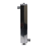 Stainless Steel Heat Exchanger