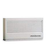 Monitair Dehumidifier: Floor/Wall Mounted Single Phase