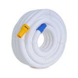 Certikin Floating Vacuum Hose (1.5")