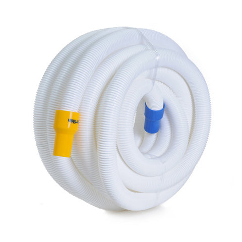Certikin Floating Vacuum Hose (2