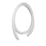 Swimmer Floating Vacuum Hose (1.25") with cuffs