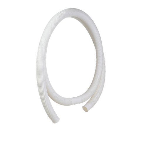 Swimmer Floating Vacuum Hose (1.25