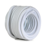 Swimmer Floating Vacuum Hose (1.25") with cuffs
