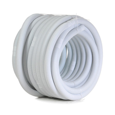 Swimmer Floating Vacuum Hose (1.25