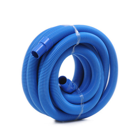Swimmer Floating Vacuum Hose (1.5