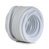 Swimmer Floating Vacuum Hose (1.5") with cuffs