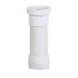 Pentair Rainbow Chemical Feeder