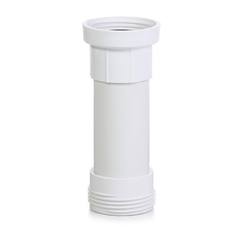 Pentair Rainbow Chemical Feeder