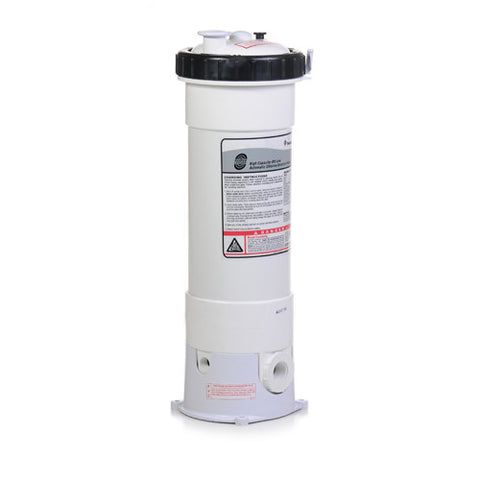 Pentair Rainbow Chemical Feeder – Pool Tech Services