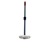 Gaffey Manual Chemical Agitator