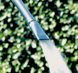 Astral Ornamental Water Feature: Interchangeable Nozzle Cannon