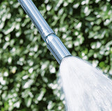 Astral Ornamental Water Feature: Interchangeable Nozzle Cannon