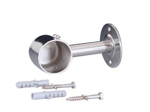 Astral Handrails - Handrail Brackets