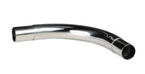 Astral Handrails - Handrail Accessories