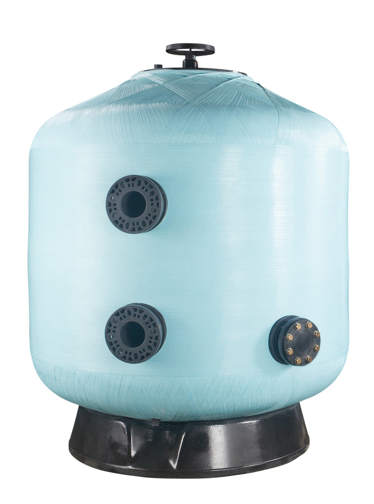 Astral Vic Filter – Pool Tech Services
