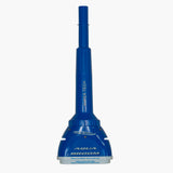WaterTech Pool Blaster Aqua Broom Ultra
