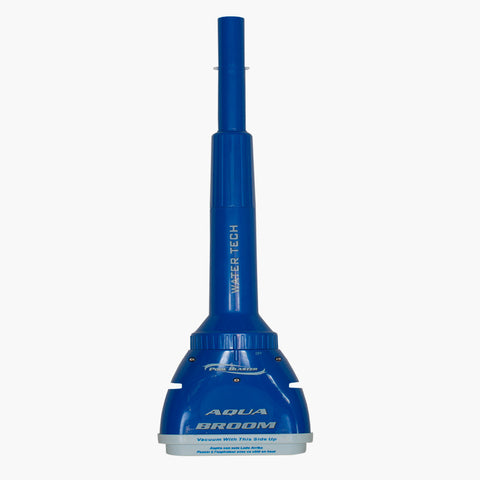 WaterTech Pool Blaster Aqua Broom Ultra