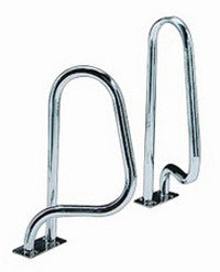 Astral Exit Grab Rail: Crossover model