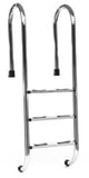 Astral Muro Ladder