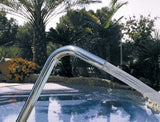 Astral Ornamental Water Feature: Deluxe Cannon