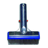 Graphite Algae Brush