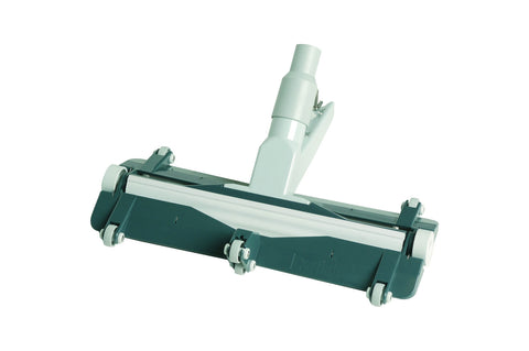 Certivac Concrete Vacuum Head
