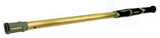 Clear Choice Professional 8'-16' Telescopic Pole
